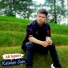 Adi Saputra