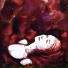 Cats Never Die