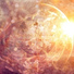 Desolate Horizons