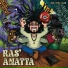 Ras Anatta