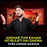 Syed Ammar Hassan