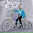 MC Billeta feat. Slopfunkdust, Sponatola