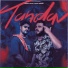 Sinha Saab feat. SickSense