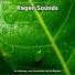Regensounds, Naturgeräusche, Schlafmusik