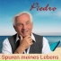 Piedro