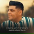 Farshad Moradi