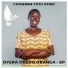 Catherine Toto Otino