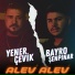 Yener Çevik, Bayro Şenpınar