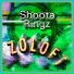 Shoota Ringz