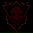 XionsProphecy