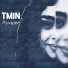TMIN
