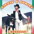 Cicciu U Surici