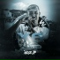 MC Nego JP