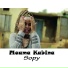Sopy