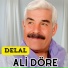 Ali döre