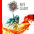 Hope Colony