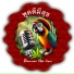 CHAMNAN BHU-EIAM