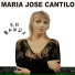 María José Cantilo
