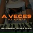 Neggro Azteca feat. Bler