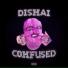 dishai