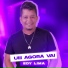 Edy Lima