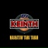 DjKeinth