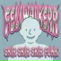 FELLWALKERR