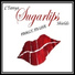 L'Tanya Sugarlips Shields