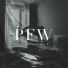 Pyat1sh feat. MOREVVIN