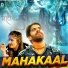 Masoom Sharma feat. Anjali Raghav