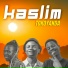 KasLim, Willie Gates Africca, Nonny
