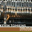 Kevin Tomkins