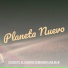 GILBERTO ALEJANDRO ROBINSON MOLINAR