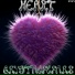 CrystalFlare