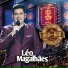 Léo Magalhães