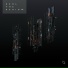 ASTWØ, Jack's Trip