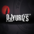 DJ YURI ZS