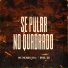 MC Menor da L, raul gr