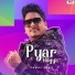 Kamal Khan