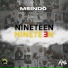 Msindo feat. LeRico Stixx