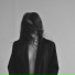 polinapoet feat. arina sokol