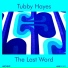 Tubby Hayes