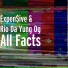 Expen$ive, Rio Da Yung Og