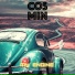 Cosmin feat. Charles Shaw