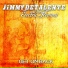 Jimmy DeTalente and the Electric Revival