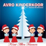Avro Kinderkoor