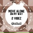 2 Vibez