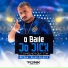 dj gb do dick feat. mc zan