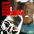 Big Hit, Hit-Boy