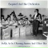 Esquivel And His Orchestra